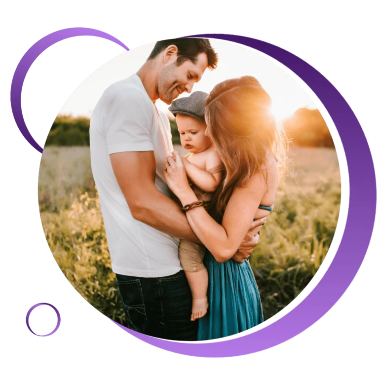 Claims-24-About-Us-Purple-Trans.png.bv