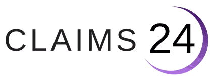 Claims24