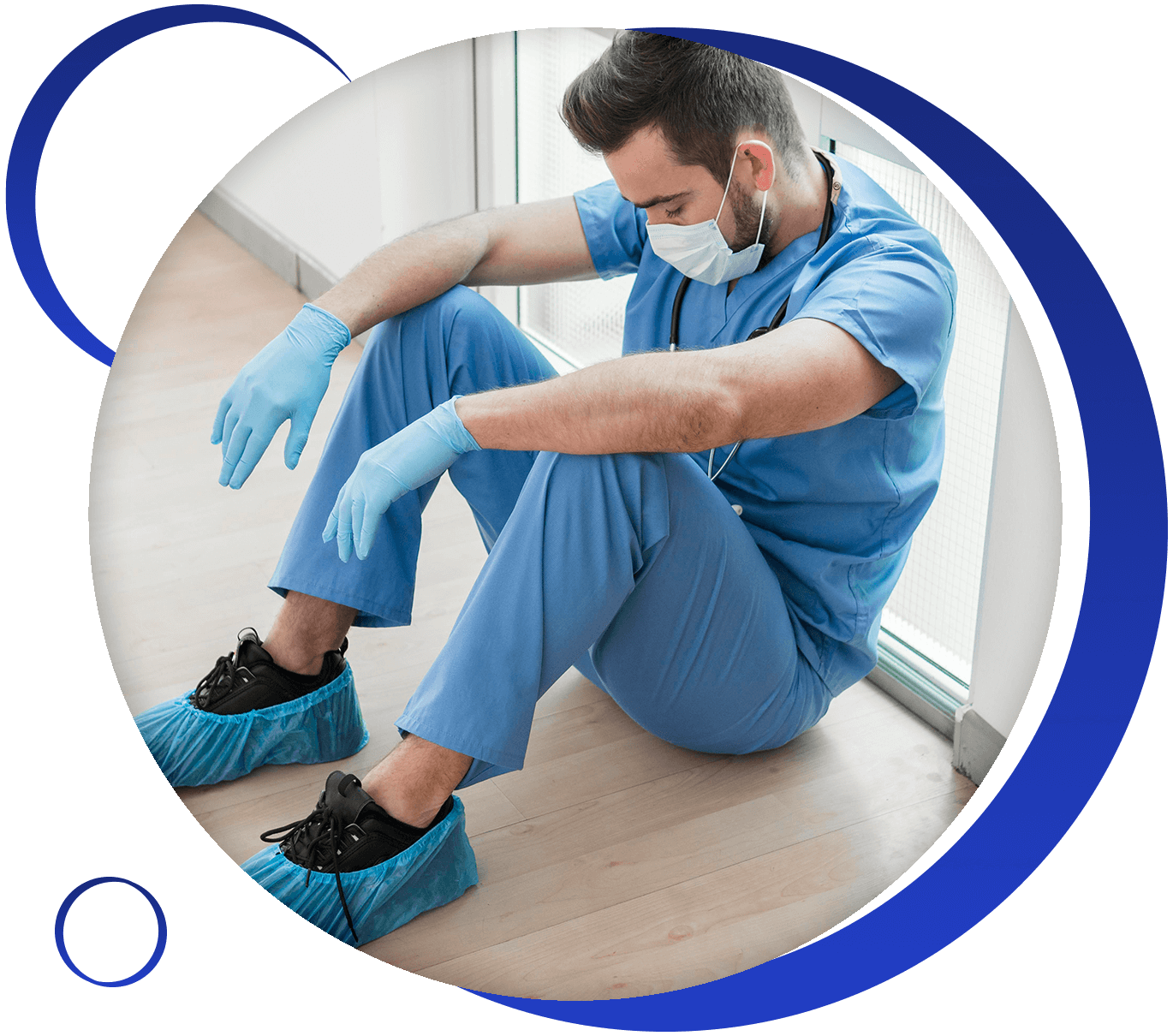 Medical Negligence Claims